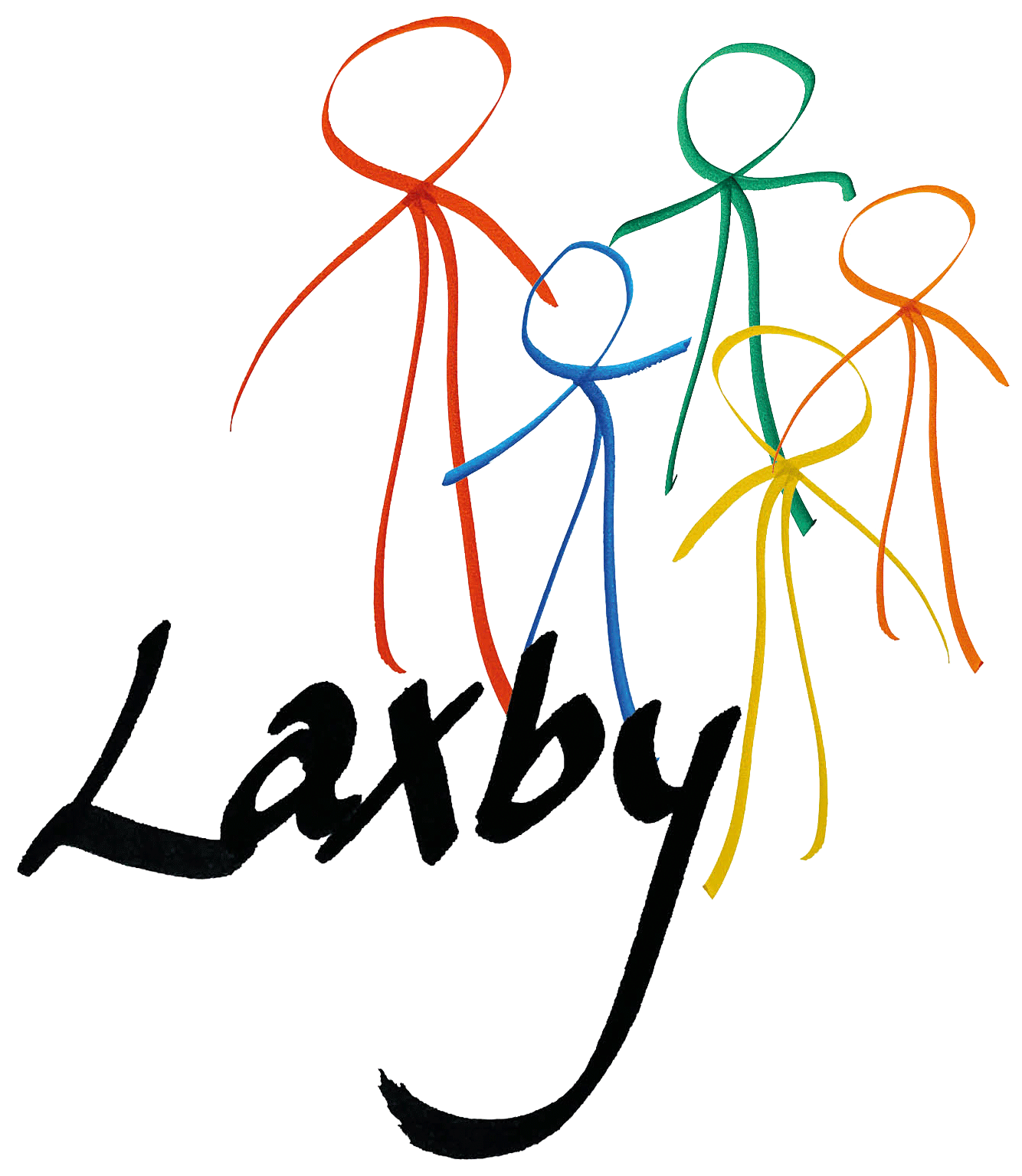 Helle Laxby